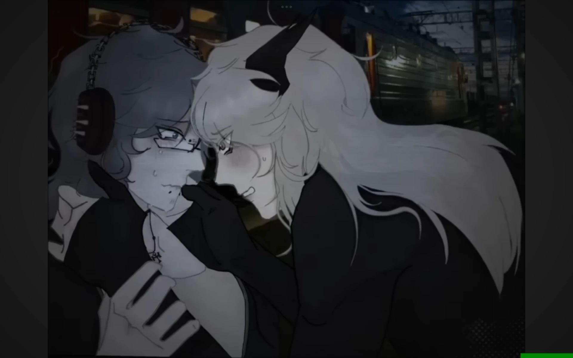 Murphy ★WLW★ thumbnail