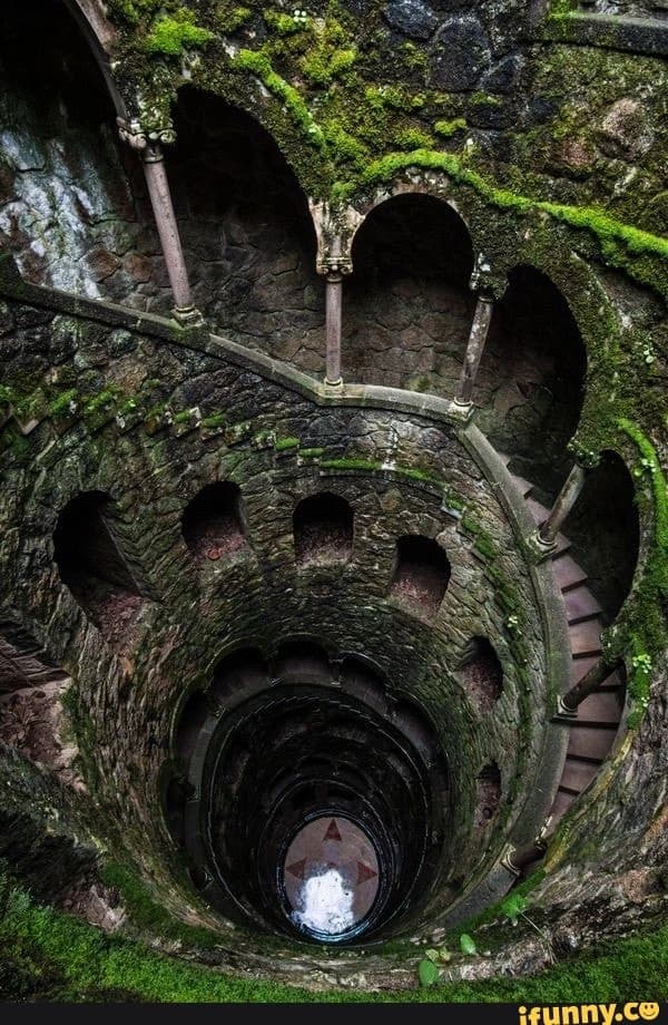 The Maze thumbnail