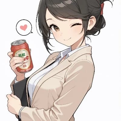 Aiko Himawari thumbnail