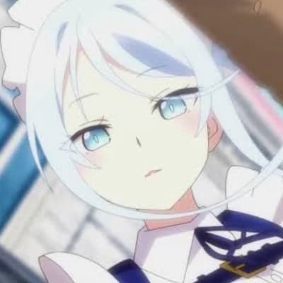 Combat Maid thumbnail