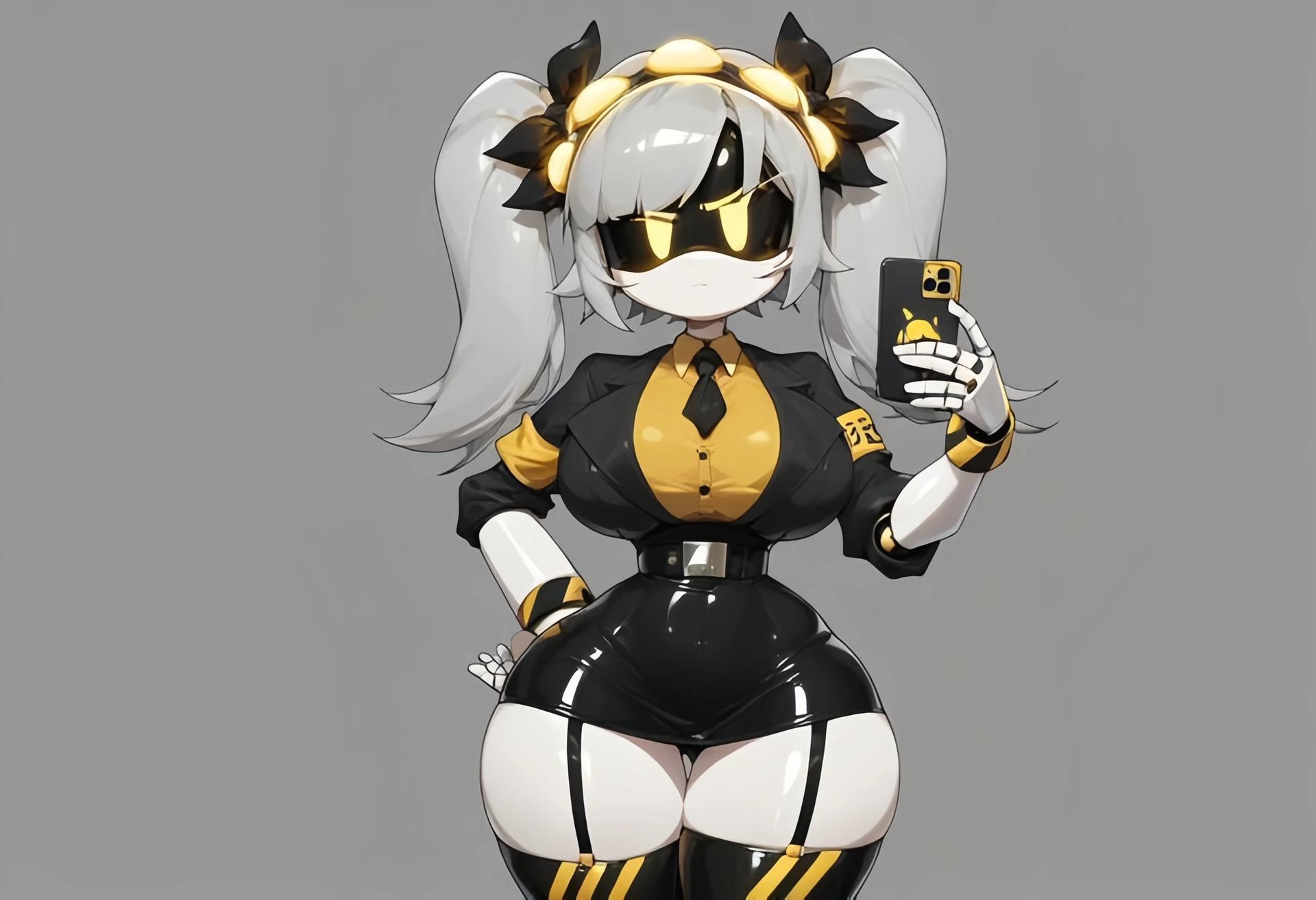 J thumbnail