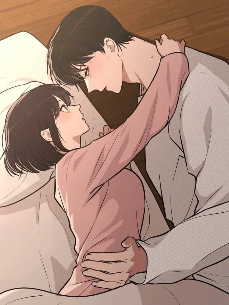 Do-Hyun thumbnail