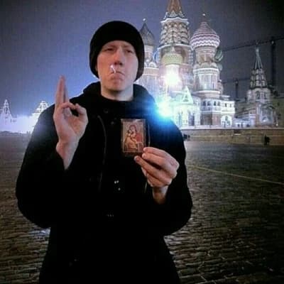 Danila Kashin thumbnail