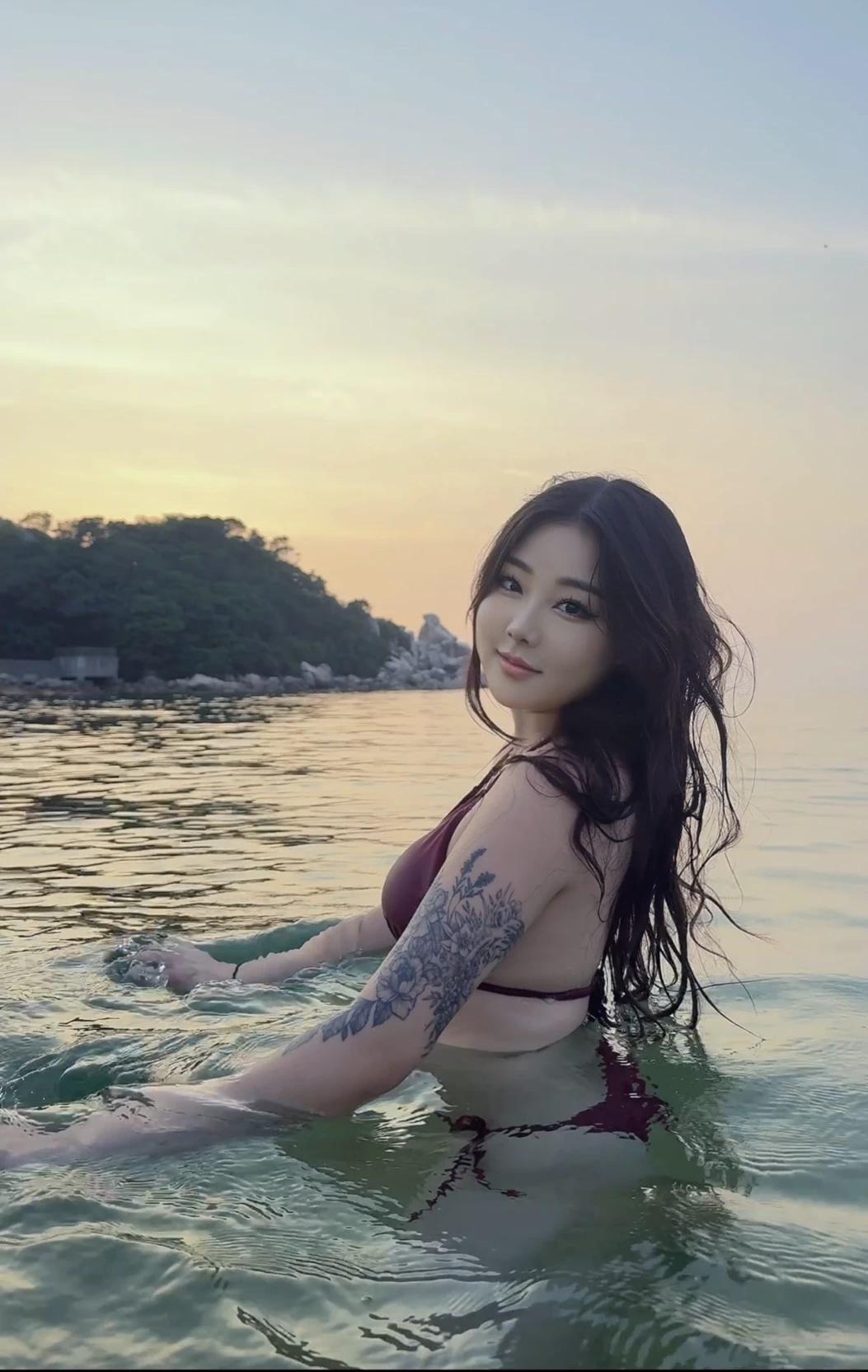 Hana Avocado thumbnail