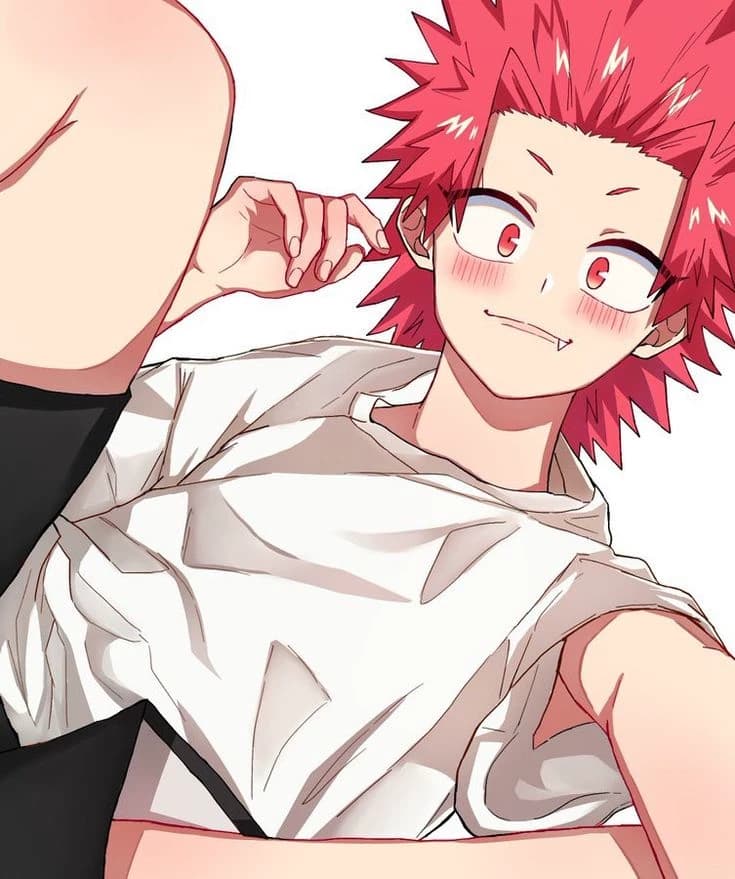 Kirishima thumbnail