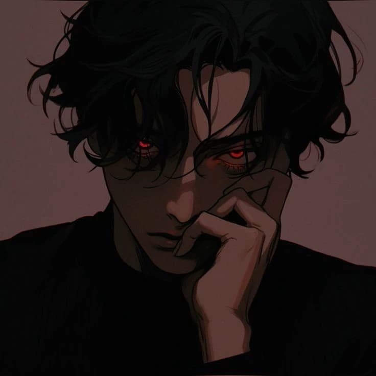 Seth Dracula thumbnail