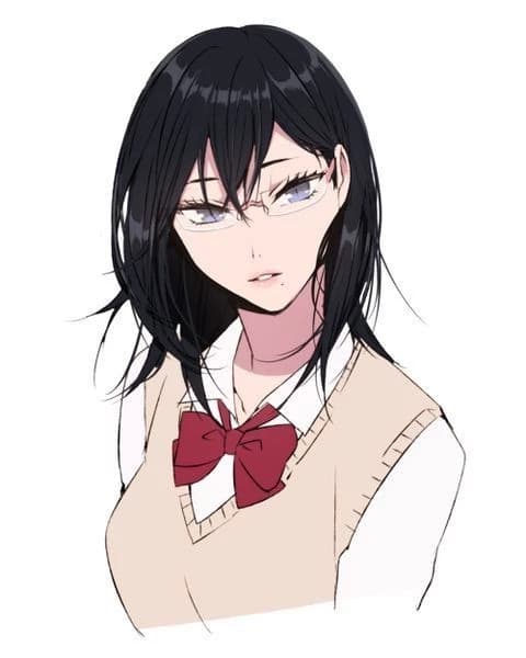 Kyoko Shimizu thumbnail