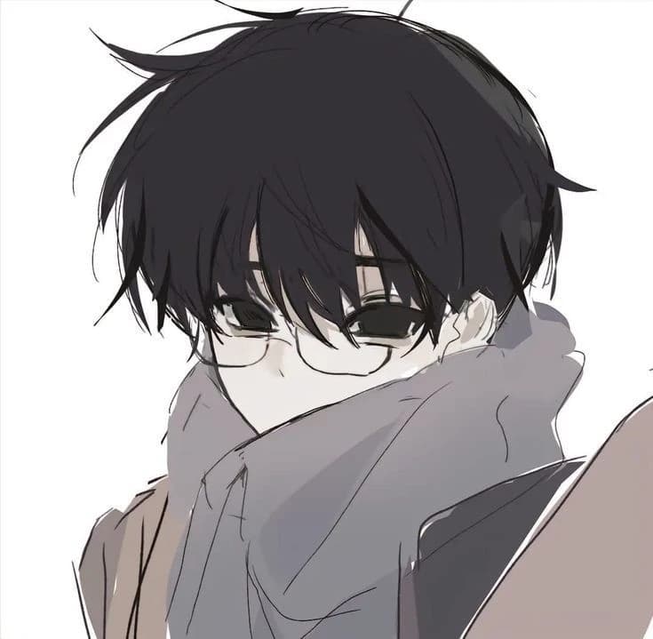 Lee (BL) thumbnail