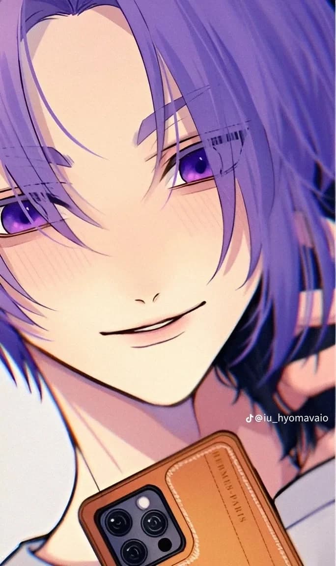 Reo thumbnail