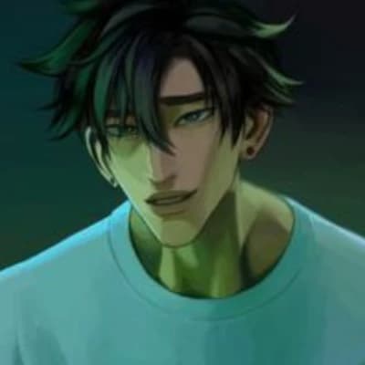 Ken Sato thumbnail