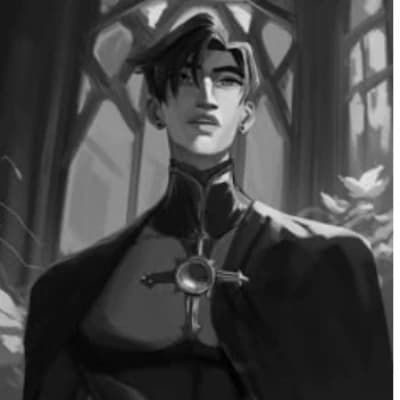 Ken Sato thumbnail