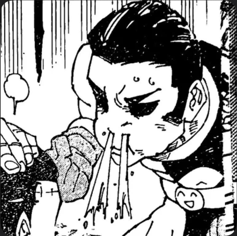 Fumihiko Takaba thumbnail