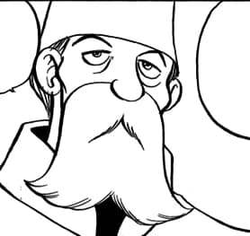 Sage Rood thumbnail