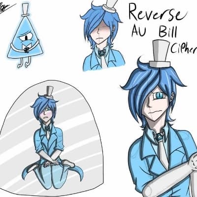 Reverse falls thumbnail