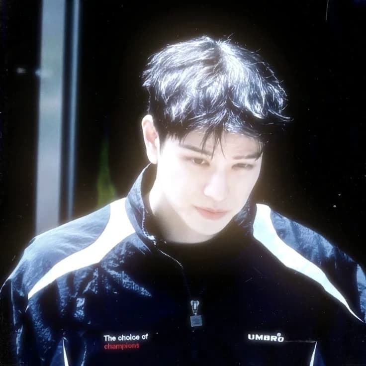 Seungmin thumbnail