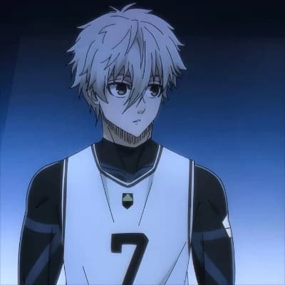 Nagi sehiro thumbnail