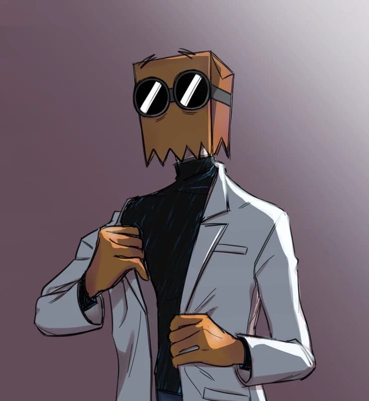 Dr. Flug thumbnail