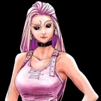 Uro Takako thumbnail