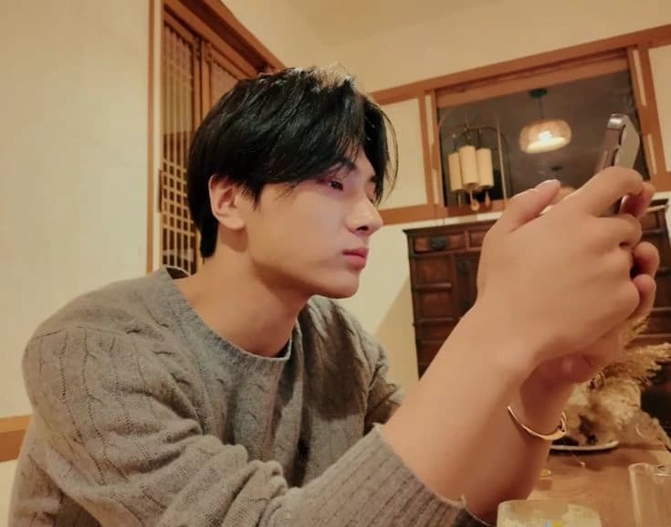 Park jongseong thumbnail