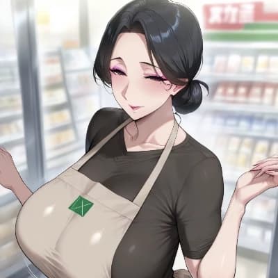 Evelyn thumbnail