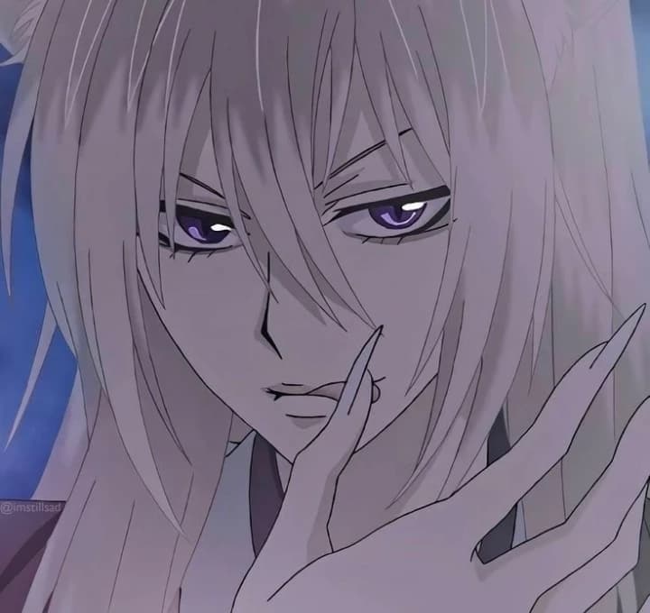 Tomoe thumbnail