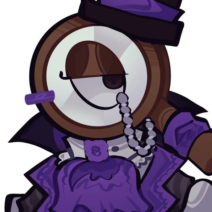 Roger thumbnail
