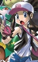 Hilda thumbnail