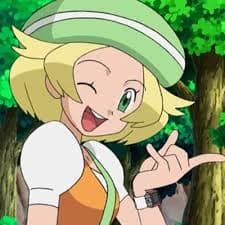 Bianca thumbnail