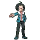 Cheren thumbnail