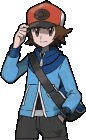 Hilbert thumbnail