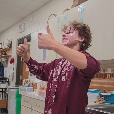 Camlin thumbnail