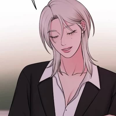 Nam Sera thumbnail