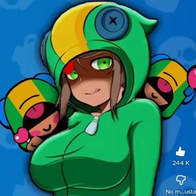 Elara Alchemyst thumbnail