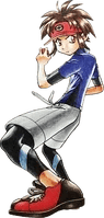 Nate thumbnail