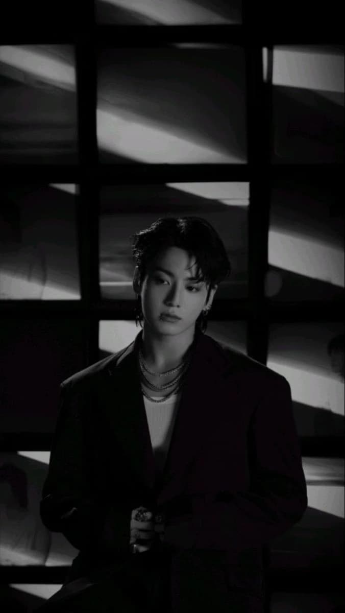 Jeon Jungkook thumbnail