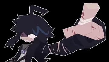 Miller thumbnail