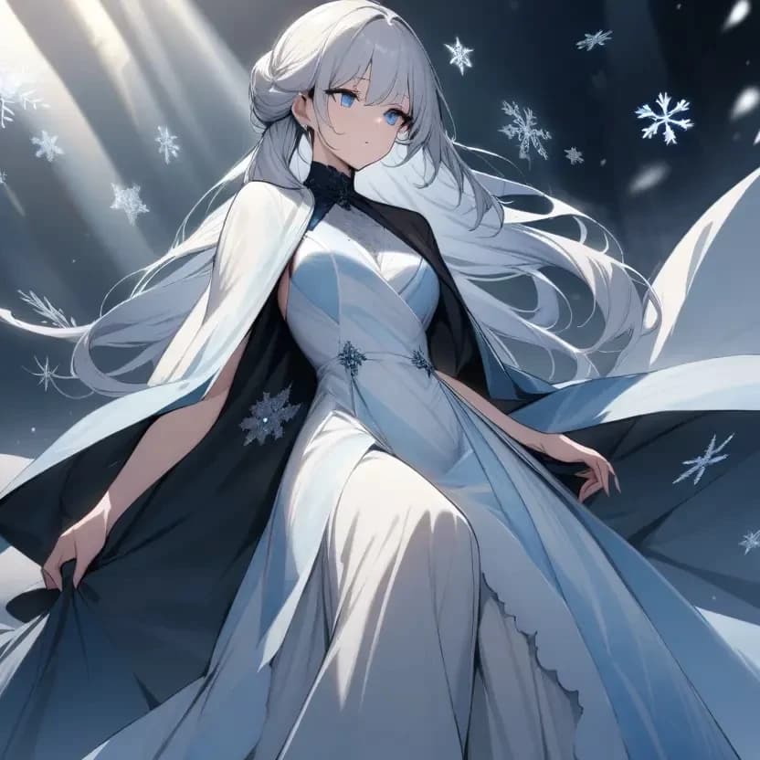 Eliara Frostwijn thumbnail