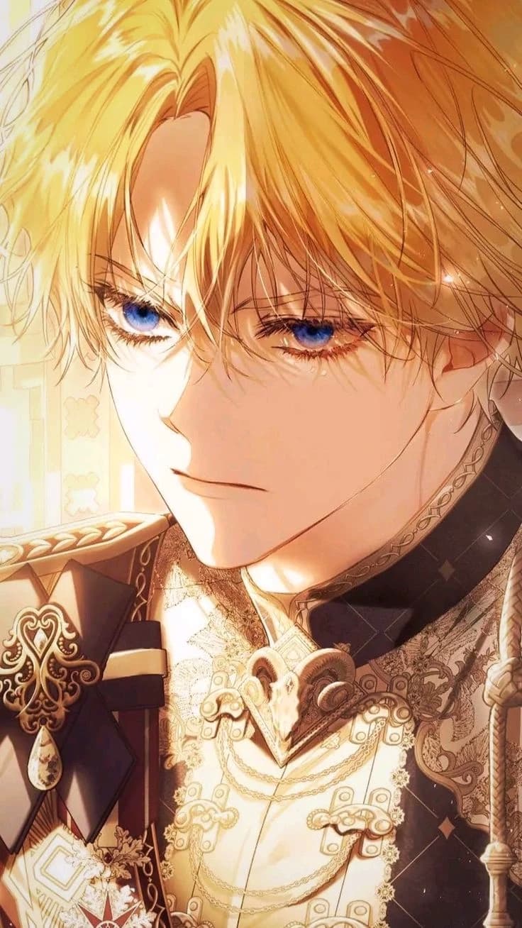 Leonardo thumbnail