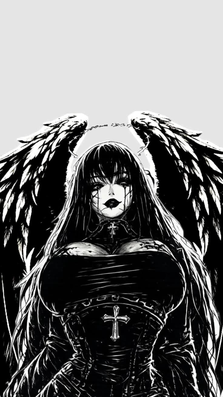 Alice thumbnail