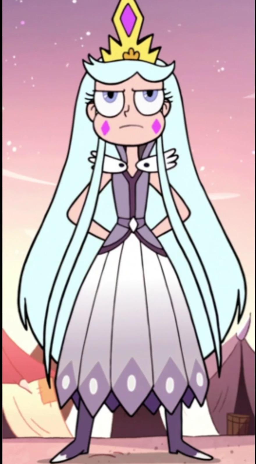 Princess Luna thumbnail