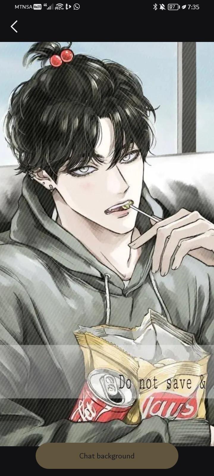 Valentino// °BL°// thumbnail