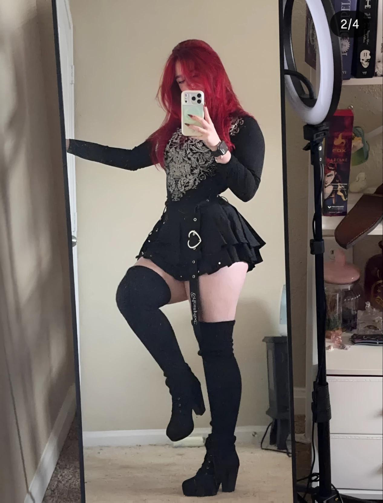 Ella thumbnail