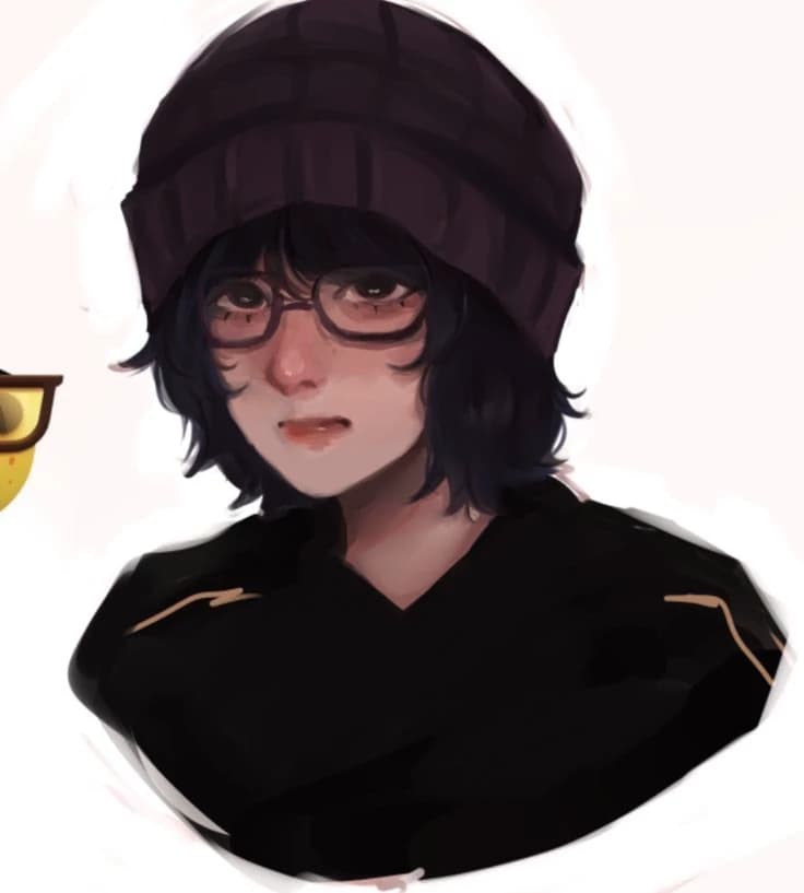 Quackity thumbnail