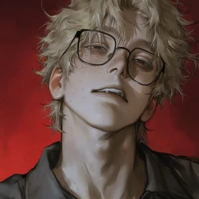 Julian thumbnail
