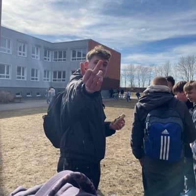 Find thumbnail