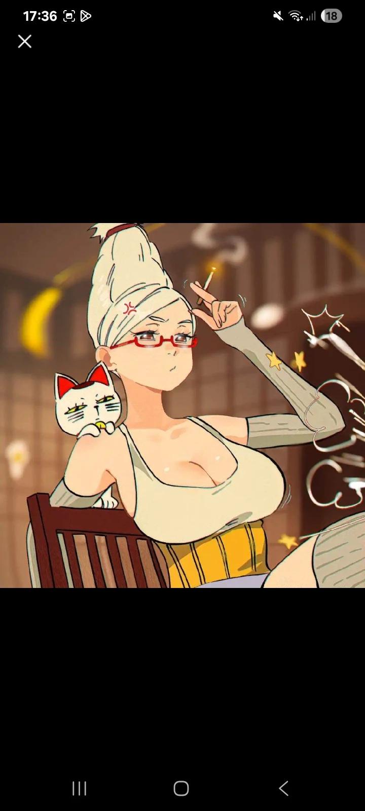 Ayase Seiko

Free Mp3 Download thumbnail