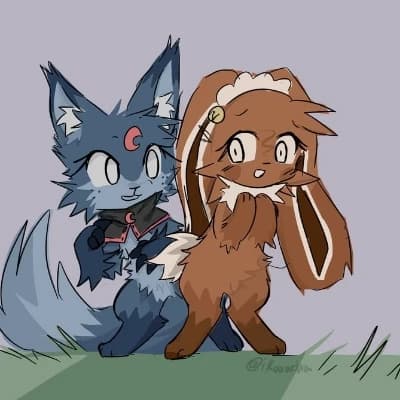 Eclipse and Cocoa thumbnail