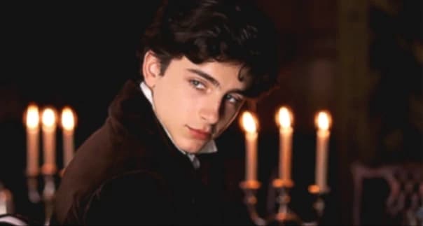 Slytherin-Regulus Black thumbnail