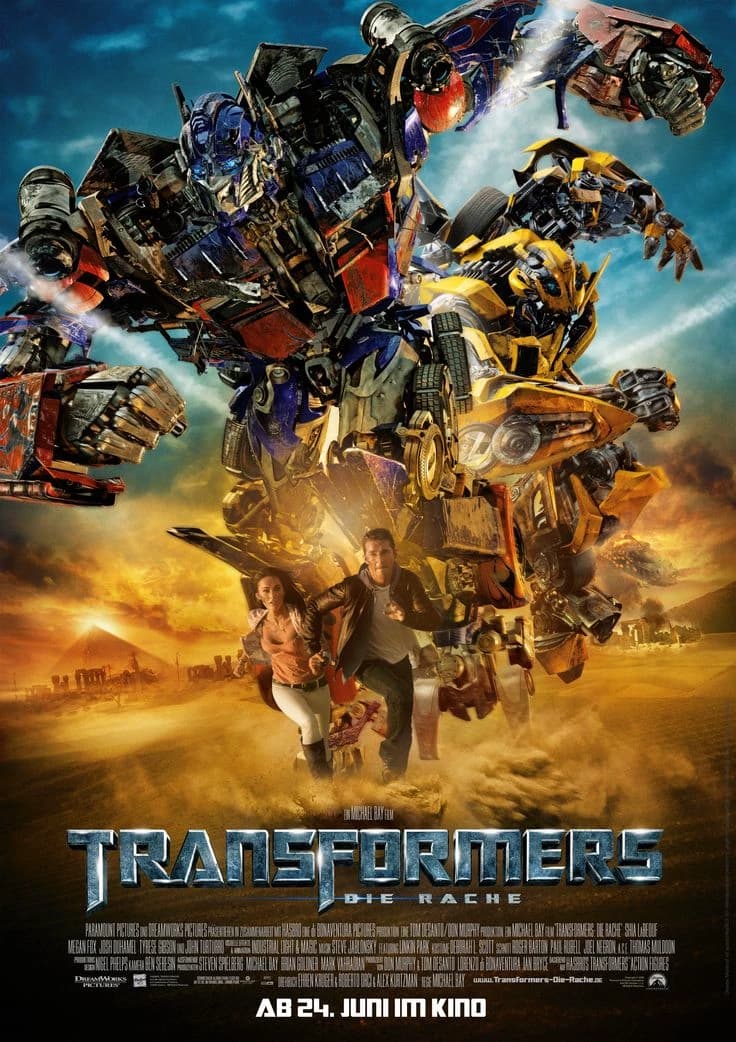 ... "Transformers Dark of the Moon" ... thumbnail