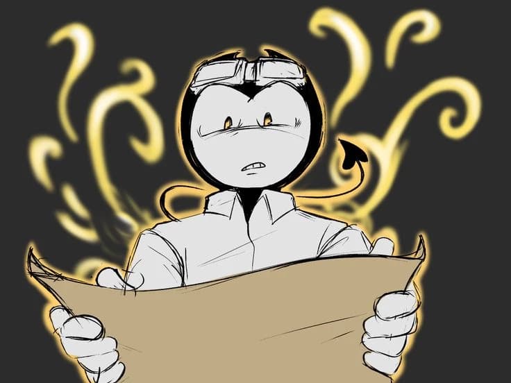 Cuphead thumbnail